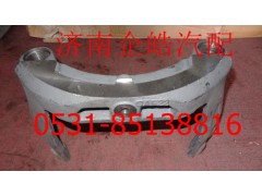 AZ9100443004,重汽制動器鉗體橋,濟(jì)南卡聯(lián)汽車配件有限公司