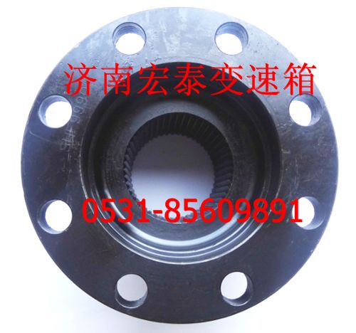 ,齒圈支架,濟(jì)南宏泰變速箱專營(yíng)店