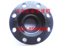 ,齒圈支架,濟(jì)南宏泰變速箱專營(yíng)店