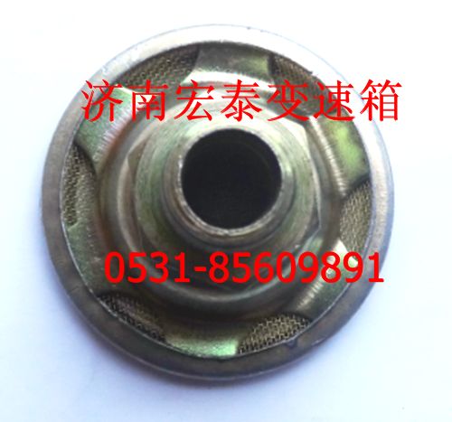 ,變速箱小件,濟南宏泰變速箱專營店