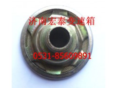 ,變速箱小件,濟南宏泰變速箱專營店