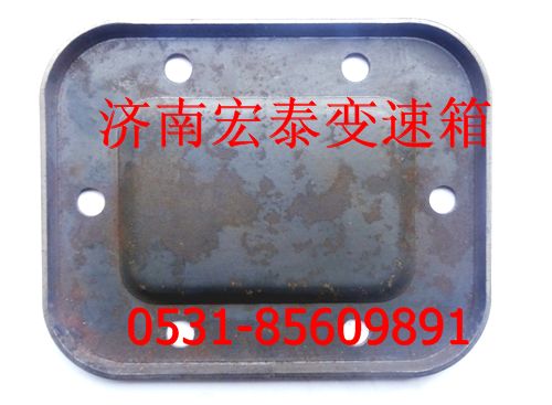 ,側(cè)取力窗口蓋,濟(jì)南宏泰變速箱專營(yíng)店