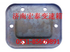 ,側(cè)取力窗口蓋,濟(jì)南宏泰變速箱專營(yíng)店