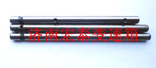 ,分離撥叉軸,濟南宏泰變速箱專營店