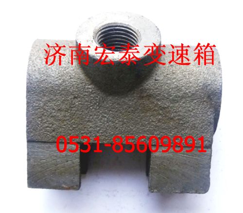 ,變速箱件,濟(jì)南宏泰變速箱專營(yíng)店