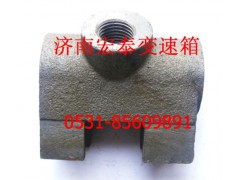 ,變速箱件,濟(jì)南宏泰變速箱專營(yíng)店