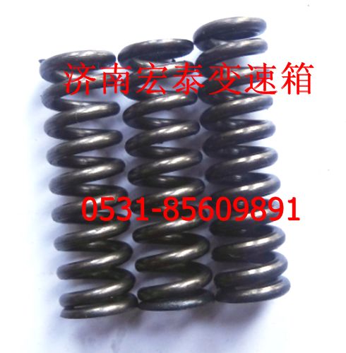 ,變速箱小件,濟(jì)南宏泰變速箱專營店