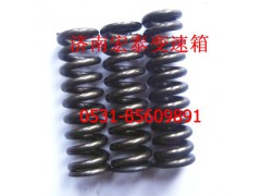 ,變速箱小件,濟(jì)南宏泰變速箱專營店