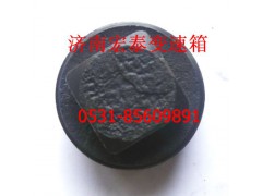 61406,變速箱小件,濟南宏泰變速箱專營店