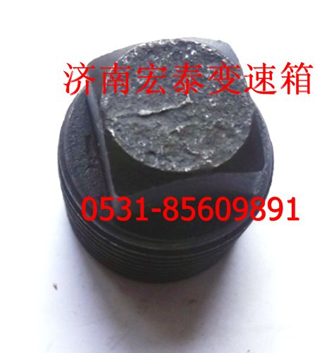 61406,放油螺絲,濟南宏泰變速箱專營店