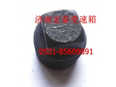 61406,放油螺絲,濟南宏泰變速箱專營店