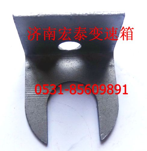 C04016,變速箱小件,濟(jì)南宏泰變速箱專營(yíng)店