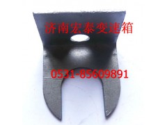 C04016,變速箱小件,濟(jì)南宏泰變速箱專營(yíng)店
