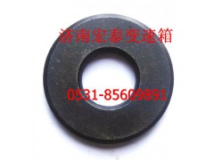 ,變速箱小件,濟(jì)南宏泰變速箱專營店