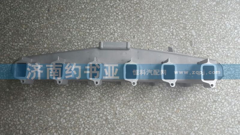 612600113721,分水管,濟(jì)南約書亞汽車配件有限公司（原華魯信業(yè)）