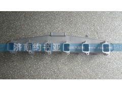 612600113721,分水管,濟(jì)南約書亞汽車配件有限公司（原華魯信業(yè)）