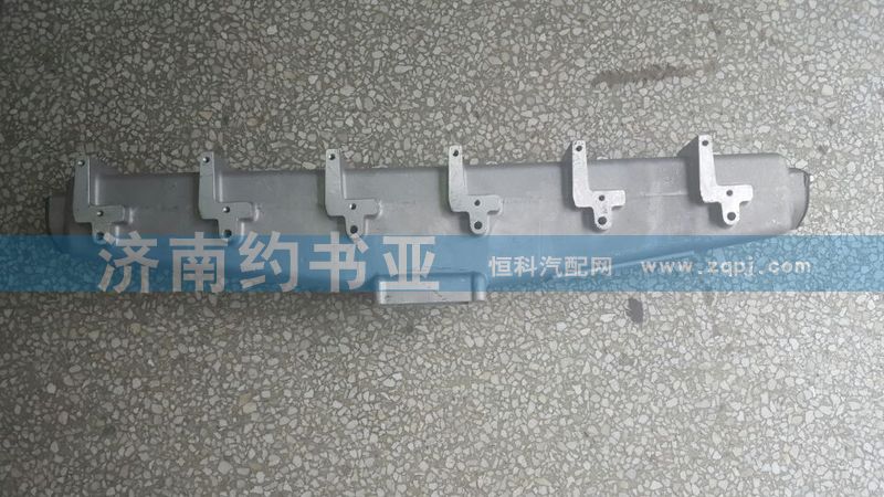 612600113721,分水管濰柴動(dòng)力P12,濟(jì)南約書亞汽車配件有限公司（原華魯信業(yè)）