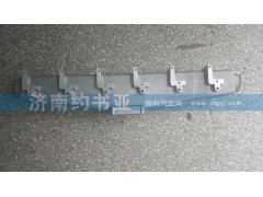 612600113721,分水管濰柴動(dòng)力P12,濟(jì)南約書亞汽車配件有限公司（原華魯信業(yè)）