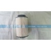 201V12503-0061燃油濾清器芯T7H