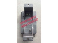 ,,濟南晨駿汽車空調(diào)有限公司