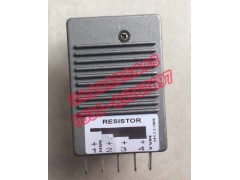 ,,濟南晨駿汽車空調(diào)有限公司