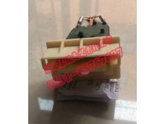 ,,濟南晨駿汽車空調(diào)有限公司