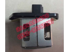 ,,濟(jì)南晨駿汽車空調(diào)有限公司