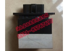 ,,濟(jì)南晨駿汽車空調(diào)有限公司