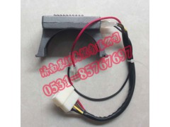 ,,濟(jì)南晨駿汽車空調(diào)有限公司