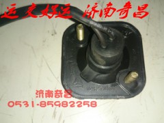 NZ9525720010,豪瀚右側(cè)標(biāo)志燈,濟(jì)南奇昌汽車配件有限公司