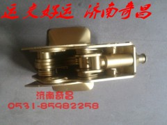 NZ1654440095,液壓鎖豪運(yùn),濟(jì)南奇昌汽車配件有限公司