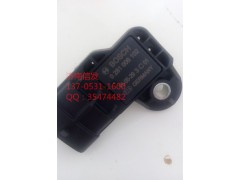 0281008102,進氣壓力傳感器,濟南信發(fā)汽車配件有限公司