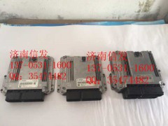 0281013864,電腦板EDC16,濟南信發(fā)汽車配件有限公司