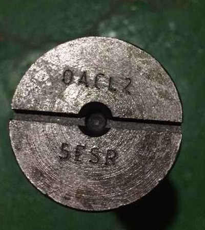 WG4005415303,轉(zhuǎn)向節(jié)銷(xiāo),濟(jì)南盛康汽車(chē)配件有限公司