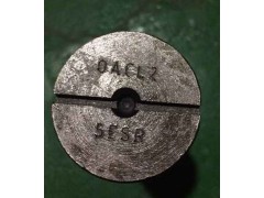 WG4005415303,轉(zhuǎn)向節(jié)銷(xiāo),濟(jì)南盛康汽車(chē)配件有限公司