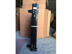 DZ96259532000,散熱器,濟(jì)南鼎立興丞汽車配件有限公司