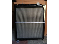 DZ96259532000,散熱器,濟(jì)南鼎立興丞汽車配件有限公司