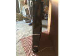 DZ9112532888,散熱器,濟南鼎立興丞汽車配件有限公司