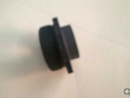 WG9100443008,手調(diào)座,濟南盛康汽車配件有限公司