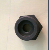WG9100443008,手調(diào)座,濟南盛康汽車配件有限公司