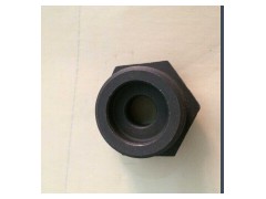 WG9100443008,手調(diào)座,濟南盛康汽車配件有限公司