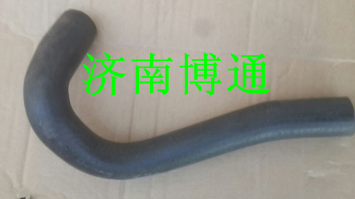 Z9525530085 暖風回水膠管(1350)/Z9525530085 暖風回水膠管(1350)