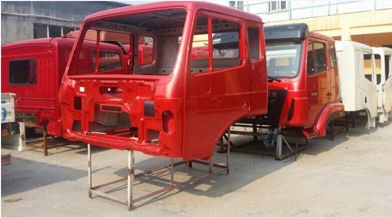 AZ9525580112,點(diǎn)火鎖,濟(jì)南隆旭汽車配件有限公司