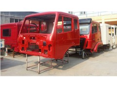 AZ9525580112,點(diǎn)火鎖,濟(jì)南隆旭汽車配件有限公司