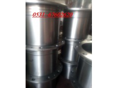 AZ9981340370,AC16輪邊總成,濟南大德汽配（鑫利）