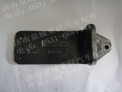 AZ9125590026,金王子發(fā)動(dòng)機(jī)托架,濟(jì)南泉城底盤(pán)件商貿(mào)有限公司