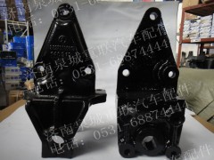 SZ970000819,M3000前簧前支架,濟(jì)南泉城底盤件商貿(mào)有限公司
