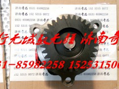 1511334003004,秦川轉(zhuǎn)向泵,濟(jì)南奇昌汽車(chē)配件有限公司