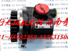 1511334003004,秦川轉(zhuǎn)向泵,濟(jì)南奇昌汽車(chē)配件有限公司