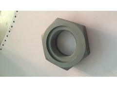 WG4005415352,轉(zhuǎn)向節(jié)螺母,濟(jì)南盛康汽車配件有限公司